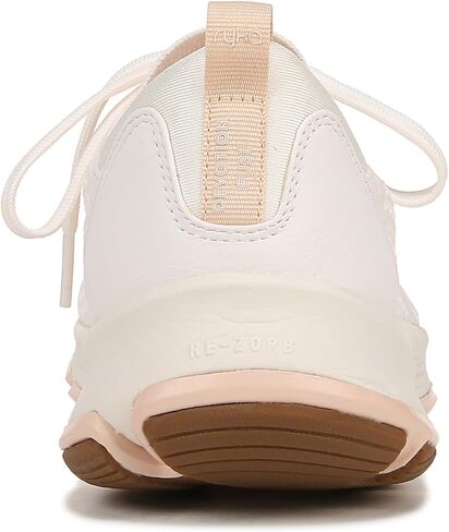 Ryka Women's Devotion Fuse Slip-on Walking Shoes Sneaker in Saudi Arabia
