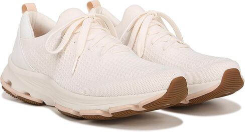 Ryka Women's Devotion Fuse Slip-on Walking Shoes Sneaker in Saudi Arabia
