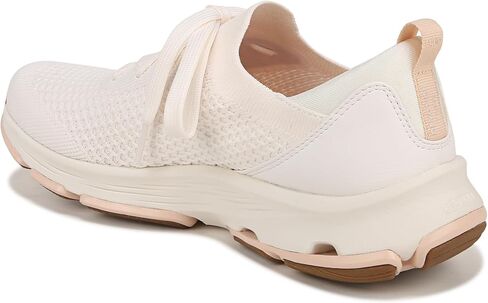 Ryka Women's Devotion Fuse Slip-on Walking Shoes Sneaker in Saudi Arabia