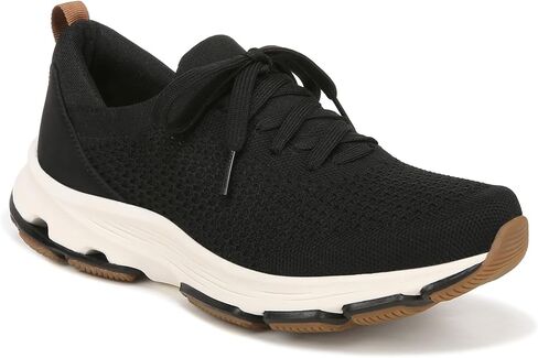 Ryka Women's, Devotion Fuse Walking Shoe in Kuwait