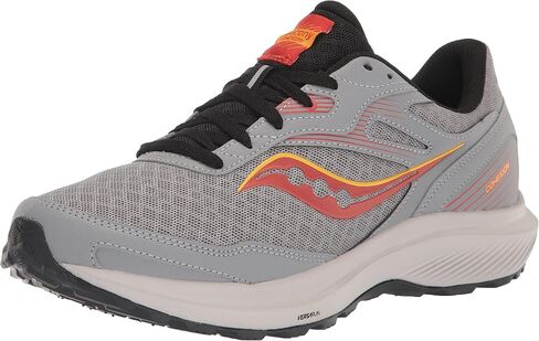 Saucony Men's Cohesion Tr16 Hiking Shoe in Saudi Arabia