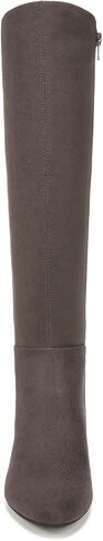 LifeStride Women's Gracie High Heel Boot Knee in Saudi Arabia