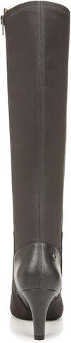 LifeStride Women's Gracie High Heel Boot Knee in Saudi Arabia