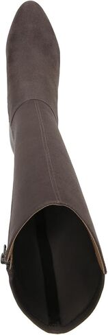 LifeStride Women's Gracie High Heel Boot Knee in Saudi Arabia