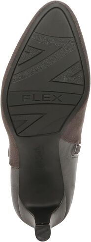 LifeStride Women's Gracie High Heel Boot Knee in Saudi Arabia