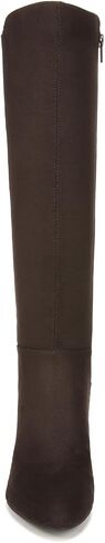 LifeStride Women's Gracie High Heel Boot Knee in Saudi Arabia