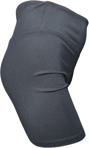 Victoria's Secret Pink Ultimate 6" Bike Short Color Black New in Saudi Arabia