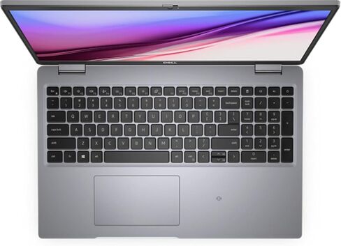 Dell Latitude 5521 Laptop | 15.6" 1366x768 HD | Core i7-11850H - 1TB SSD Hard Drive - 32GB RAM | 8 cores @ 4.8 GHz Win 11 Pro Black (Renewed) in Saudi Arabia