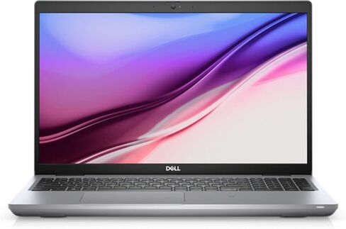 Dell Latitude 5521 Laptop | 15.6" 1366x768 HD | Core i7-11850H - 1TB SSD Hard Drive - 32GB RAM | 8 cores @ 4.8 GHz Win 11 Pro Black (Renewed) in Saudi Arabia