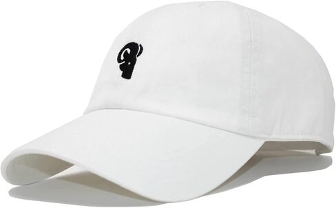 رام ميزة قبعة الشاحنة | شبكة اثنين لهجة snapback كاب جودة مريحة مريحة نوبة مريحة in Saudi Arabia