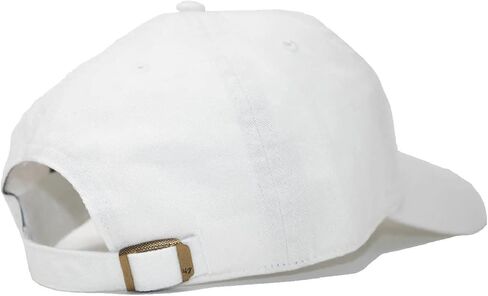 رام ميزة قبعة الشاحنة | شبكة اثنين لهجة snapback كاب جودة مريحة مريحة نوبة مريحة in Saudi Arabia