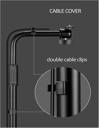 PMA-T6-85160II-P 5KG 850-1400MM Monopod Monopod Stand Leight Leaftable مع صينية 39x28.5 سم (اللون: PMA-T6-85160-P) (PMA T6) in Kuwait