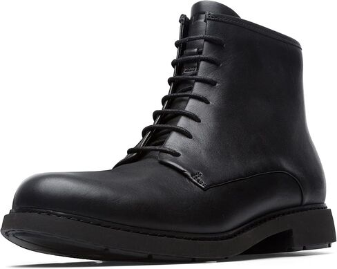 Camper Women's Bootie Ankle Boot in Saudi Arabia