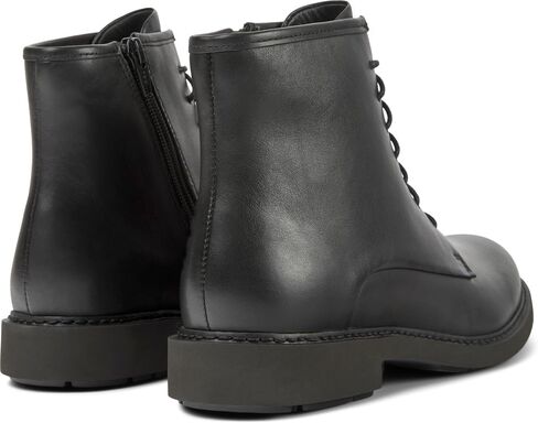 Camper Women's Bootie Ankle Boot in Saudi Arabia