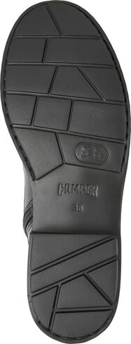 Camper Women's Bootie Ankle Boot in Saudi Arabia