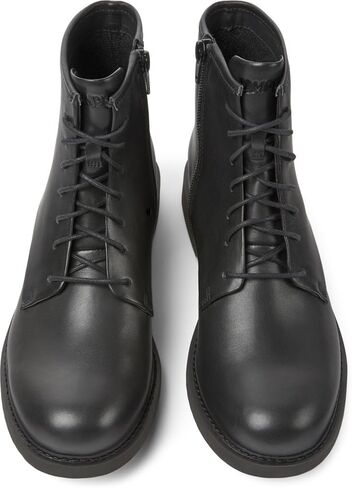 Camper Women's Bootie Ankle Boot in Saudi Arabia