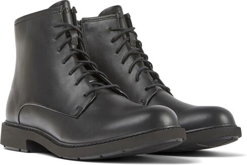 Camper Women's Bootie Ankle Boot in Saudi Arabia