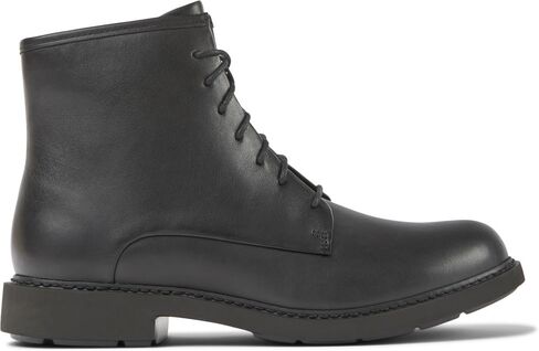 Camper Women's Bootie Ankle Boot in Saudi Arabia