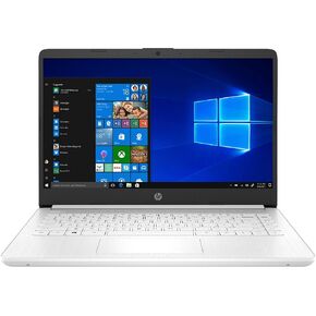 HP 15.6 Touchscreen Laptop Computer for Business, Lifetime Office Pro, Intel 13th Gen i7-1355U(Up to 5 GHz), 15.6" FHD Touch Screen, 64 GB RAM, 2 TB SSD, Wi-Fi 6, HD Webcam, Win 11 Pro, w/Accessories
