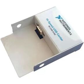 for NI USB-9162 DAQ Chassis