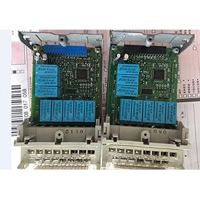 Davitu Electricity Generation - Used Good Condition TSXDSZ08R5,TSX DSZ 08R5