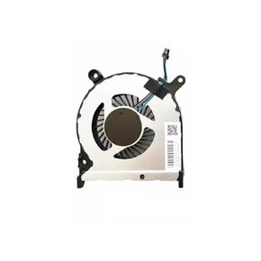 for 240 246 G6 14-BS TPN-Q186 TPN-Q187 Laptop CPU Cooling Fan Cooler Fan Heatsink 925351-001 925352-001(Heatsink with Fan)