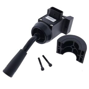 Solarhome New Joystick Controller 91363025 Compatible with JLG G6-42P 534D 544D 534D9 534D-6 534D-6 534D10 534C-10 534C-9