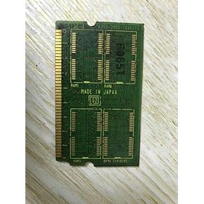 Davitu Electricity Generation - A20B-3900-0042 board, used in good condition 80% appearance, good working, 885