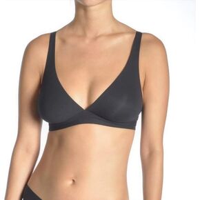 Brand: Ritratti Women's Wireless Bra, Blush, 36B in Saudi Arabia