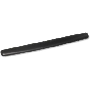 3M Gel Wrist Rest WR340LE, Extra Long for (00051131981003) (6/Each)