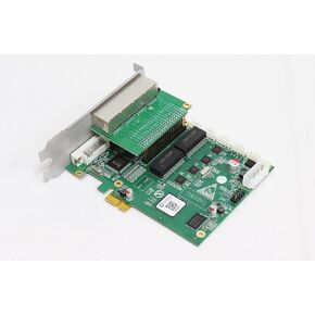 TS902 LINSN LED Screen Sending Card Linsn TS902