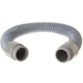 Advance 56454715, Hose