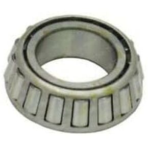 Advance 56448171, Bearing