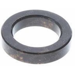 Advance 56455159, Wheel Bearing