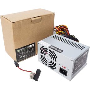 Power Supply for HP Pavilion 510-P017C DT PC All