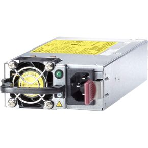 HP J9738A X332 575W 100-240VAC to 54VDC Power Supply - J9738-61001