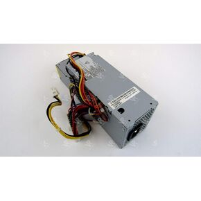 New Dell MH300 275W Sff Power Supply Optiplex Dimension