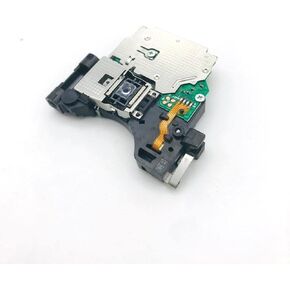 Replacement Laser Lens KES-451A KES 451 451A for Playstation3 PS3 Super Slim CECH-4200 KEM-451A Repair Parts
