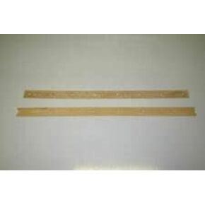 Advance 56409429, Blade Kit