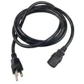 Advance 56315270, Charger Cord