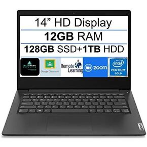 Lenovo Legion 7i Gaming Laptop, 16" 240 Hz WQXGA, 14th Gen Intel i7-14700HX(Beat i9-13900HX), GeForce RTX 4060, 32 GB DDR5, 1 TB SSD, RGB Backlit KB, Fingerprint, Wi-Fi 6E, Win 11 Pro, MS Office Pro