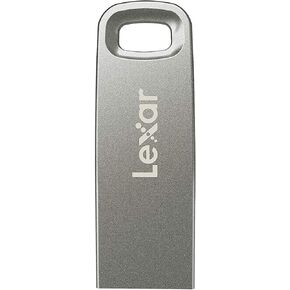 USB 3.1 256GB M45 LJDM45-256ABSL Memory LEXAR