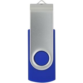 Lot 10 1G 1GB USB2.0 Swivel USB Flash Drive Memory Pen Key Stick Bulk Red