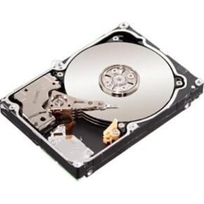 Seagate ST6000NM0024 6TB ENT CAP 3.5 HDD SATA 7200 RPM 128MB 3.5IN NO ENCRYPTION