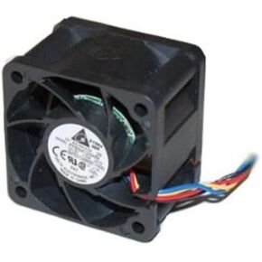 Supermicro FAN-0065L4 40X28MM 13K Rpm HP 4-PIN Pwm Fan