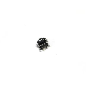 Game Boy Advance | SP Link EXT Data Port OEM New Replacement