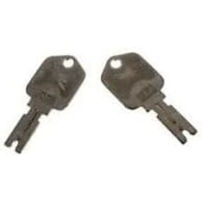 Advance 56478641, Key, Set
