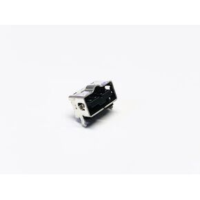 Game Boy Advance SP Power Charging Port OEM New Replacement