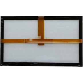 32'' E162681 P/N E357910 S/N J175098294# 22'' E330620 ET2294L E288992 - Touchpad Resistive Touchscreen Touchscreen(E162681)