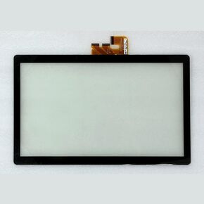 24'' E868542# 27'' E338487# 27'' E576085# 27'' E756667 - Touchpad Capacitive Touch Panel Screen(E576085)
